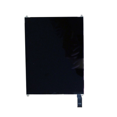 Exhibición de la pulgada 768 (RGB) ×1024 TFT LCD de AUO 7,9 para B079XAN01.0