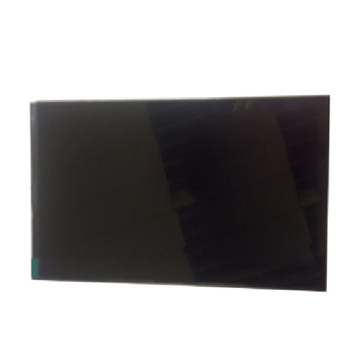 El panel de la pantalla de visualización del lcd del perno B080UAN01.2 39 monitor LCD de 8,0 pulgadas