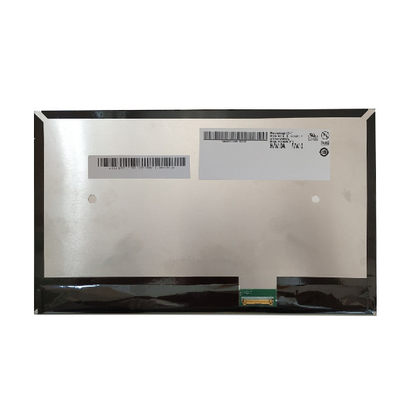 10,1 pantalla de la pulgada B101HAN01.0 TFT LCD con el panel táctil