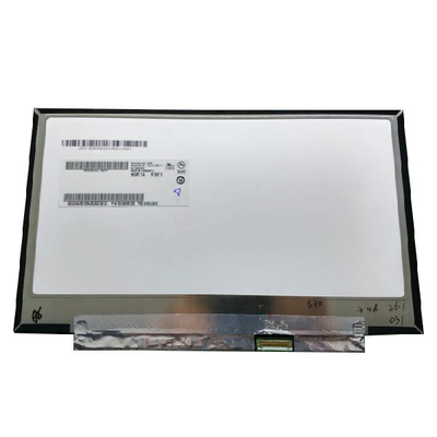 AUO B116HAN02.3 exhibición de pantalla LCD de 11,6 pulgadas