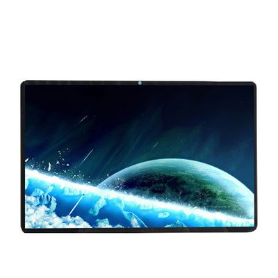 exhibición de pantalla LCD táctil de 11,6 pulgadas B116XAB01.2 para Dell Chromebook 11