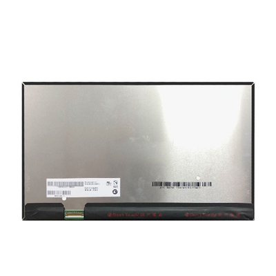 12,5 módulo de la exhibición B125HAN01.0 IPS TFT LED de la pulgada 1920*1080 LCD