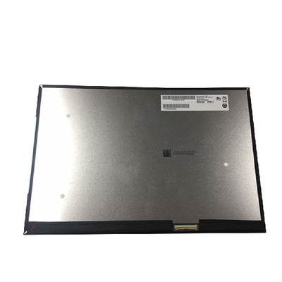 panel LCD B130KAN01.0 de 13,0 pulgadas para HP con la pantalla LCD llena del tacto del ordenador portátil