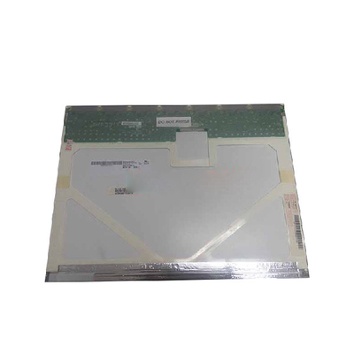 B150PH01 15 módulo de la exhibición del LCD de la pantalla LCD táctil de la pulgada 1400×1050