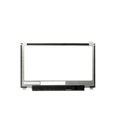 15,6 exhibición de pantalla LCD de la pulgada B156HAB01.0 substituir para Dell Inspiron 15-5568 pantalla LCD táctil de 5568 5578 B156HAB01.0 LED