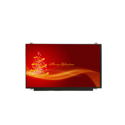 15,6 exhibición de pantalla LCD de la pulgada B156HAB01.0 substituir para Dell Inspiron 15-5568 pantalla LCD táctil de 5568 5578 B156HAB01.0 LED