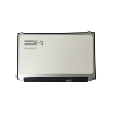 Pantalla delgada del Lcd 15,6 40PIN 1920*1080 Notbook del tacto de B156HAK02.0 HW0A