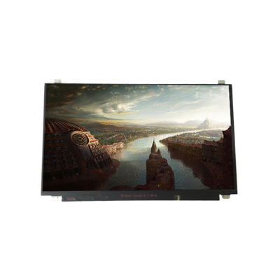 Pantalla delgada del Lcd 15,6 40PIN 1920*1080 Notbook del tacto de B156HAK02.0 HW0A