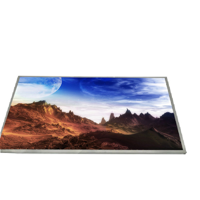B156HB01 V0 AUO 1920 (RGB) ×1080 pantalla del lcd del ordenador portátil de 15,6 pulgadas