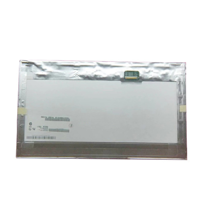 AUO B156HAN01.0 FHD 1920x1080 pantalla del lcd del ordenador portátil de 15,6 pulgadas