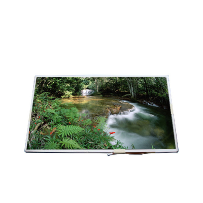 AUO B156XW01 V0 1366X768 pantalla del lcd del ordenador portátil de 15,6 pulgadas