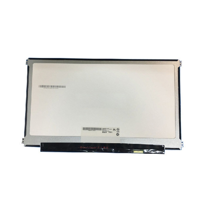 Pantalla B156ZAN02.0 del panel LCD del ordenador portátil de 15,6 pulgadas para la pantalla de Dell lcd