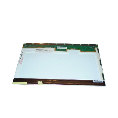 B170PW01 V0 17,0 ² 1440RGB×900 de la pantalla 190 Cd/M de TFT LCD de la pulgada