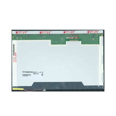 Pantalla de monitor LCD original del ordenador portátil B170UW01 V0 1920×1200