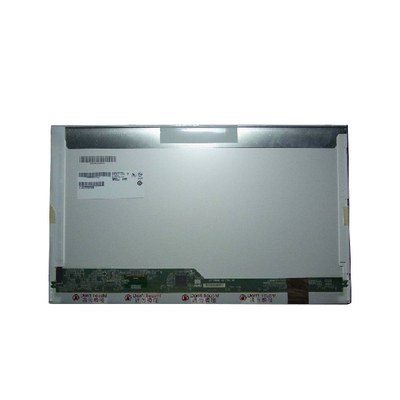 El ordenador portátil LED del ² de 300 Cd/M supervisa 17,3” pantallas de visualización del ordenador portátil de B173HW01 V0