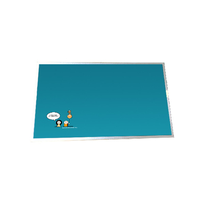 17,3” pantallas de visualización B173RTN01.1 1600x900 30Pins del Lcd del ordenador portátil para Acer V3-772