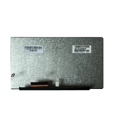 Nueva 6,1 exhibición original de la pulgada C061VW01 V0 LCD para la navegación GPS del coche