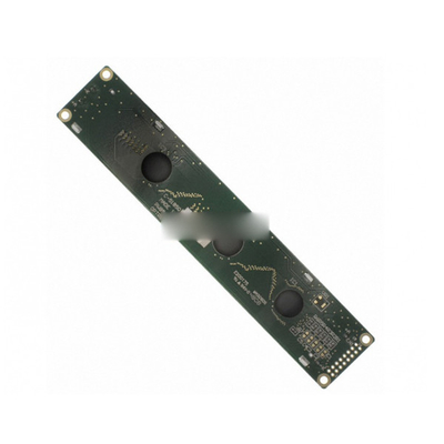 El panel de exhibición del LCD de 5,8 pulgadas C-51850NFQJ-LW-AAN Wled no hace excursionismo ningún conductor