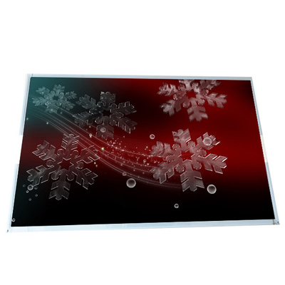 Conector de pernos de la pantalla de visualización 30 del panel de M190PW01 V1 1440x900 TFT LCD