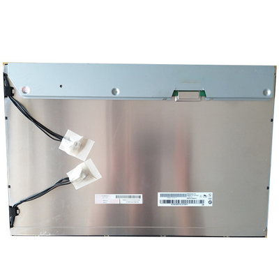 Conector de pernos de la pantalla de visualización 30 del panel de M190PW01 V1 1440x900 TFT LCD