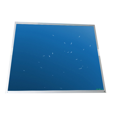 Conector de pernos del panel 1280x1024 LVDS 30 de M170EG01 V0 TFT LCD