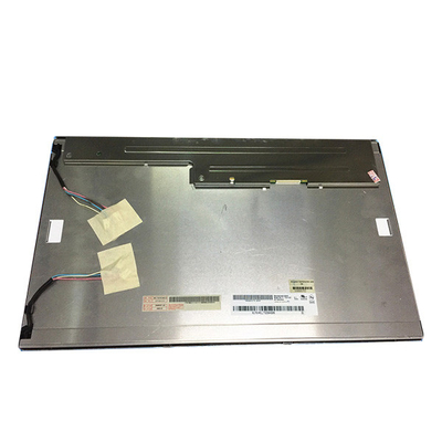 17 pulgadas originales y nuevas de M170XW01 V1 Tft Lcd de panel de exhibición