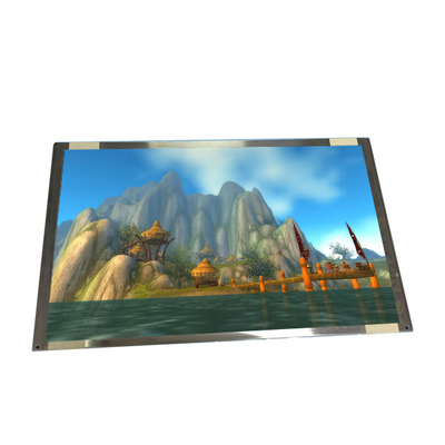 17 pulgadas originales y nuevas de M170XW01 V1 Tft Lcd de panel de exhibición