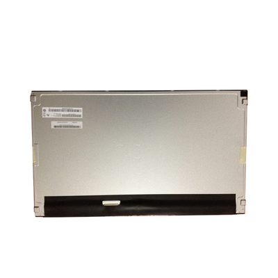 Módulo de los paneles LCD del interfaz de la resolución de monitor de computadora de la exhibición del ordenador portátil del tft de M200RW01 V6 TFTLCD 20inch 1600*900 LVDS