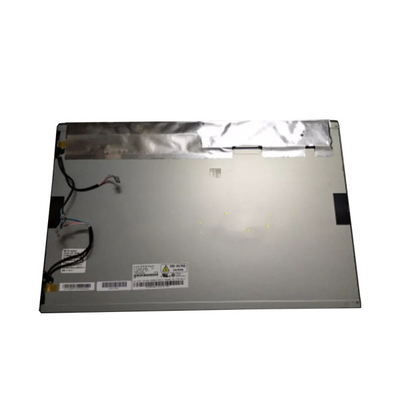 AUO M201EW01 V3 1680*1050 uno-Si TFT LCD, pantalla del ordenador portátil de LCM LCD
