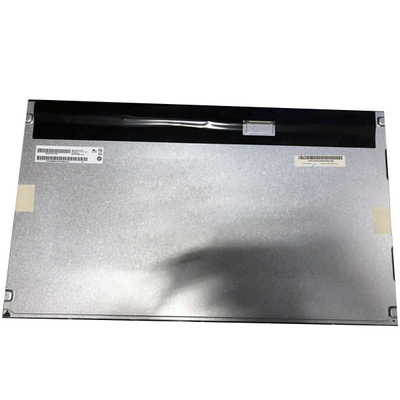 el panel LCD M215HTN03.0 de 21,5 pulgadas apoya 1920 (RGB) juegos de escritorio del monitor de la entrada 60HZ de los lvds de *1080 FHD 102PPI 270 cd/m