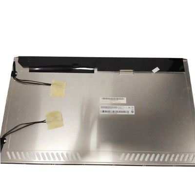 Pantalla de visualización de M215HW01 V0 AUO el panel de escritorio del monitor de computadora del juego del monitor LCD de 21,5 pulgadas