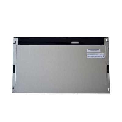 M215HW02 V0 AUO 21,5 el panel caliente de la venta de la pantalla de visualización del lcd del tft del monitor LCD 1920x1080 FHD del juego del equipo de escritorio de la pulgada