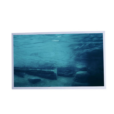 Buen precio AUO M201EW02 VB 1680*1050 WSXGA+, resplandor 98PPI (neblina el 0%), monitor de escritorio duro de la capa (3H) en línea