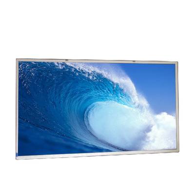 Buen precio Pulgada 1366X768 LVDS 40 Pin Interface de la pantalla LCD 15,6 del ordenador portátil B156XTN02.0 en línea