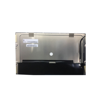Buen precio G185HAN01.3 el panel LCD 1920X1080 500 Cd/M2 LVDS de 18,5 pulgadas entró la pantalla LCD 60HZ en línea