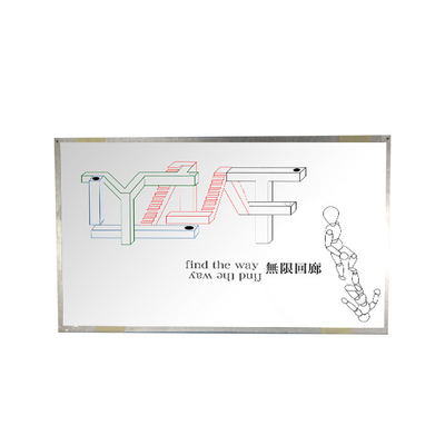 Buen precio G185XW01 V1 colores de la exhibición del panel LCD 1366X768 WXGA el 16.7M el 66% NTSC de 18,5 pulgadas en línea