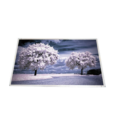 Buen precio Pulgadas transmisivas normalmente blancas del TN 24 LCD de la pantalla LCD de M240HVN01.0 AUO en línea