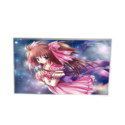 Buen precio Pantalla 24inches TN/normalmente blanco/transmisivo del ordenador portátil de AUO M240HVN02.0 LCD en línea