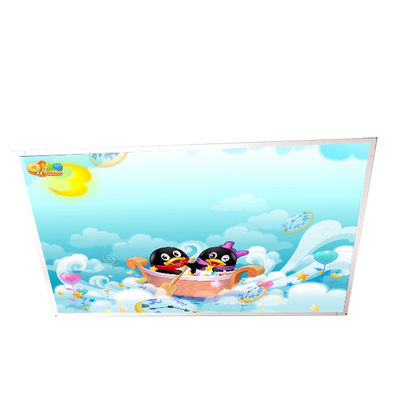 Buen precio Conector de pernos de escritorio del monitor LCD 20S4P WLED LVDS 30 de AUO M240HW01 VD en línea