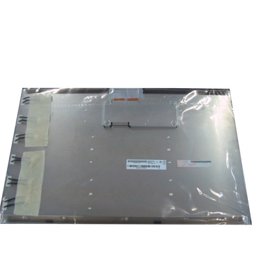 Buen precio Pantalla LCD de escritorio RGB 1920x1200 WUXGA 94PPI de AUO M240UW01 V0 en línea