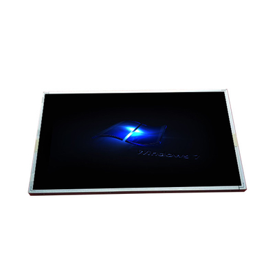Buen precio Conector de pernos de la pantalla 1920X1080 FHD 81PPI 30 del ordenador portátil de AUO M270HW01 V0 LCD en línea
