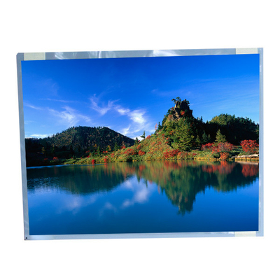 Buen precio El panel de pantalla de visualización de la pulgada 1024*768 TFT LCD de T150XG01 V0 15,0 en línea