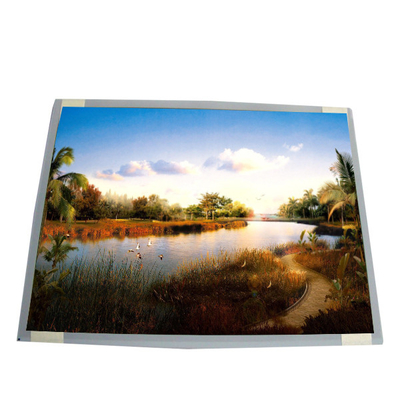 Buen precio Exhibición de pantalla LCD de la pulgada T170XW01 V0 de AUO 17,0 en línea