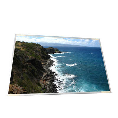 Buen precio T190PW01 V0 AUO 1440×900 el panel de la pantalla del lcd del ordenador portátil de 19,0 pulgadas en línea