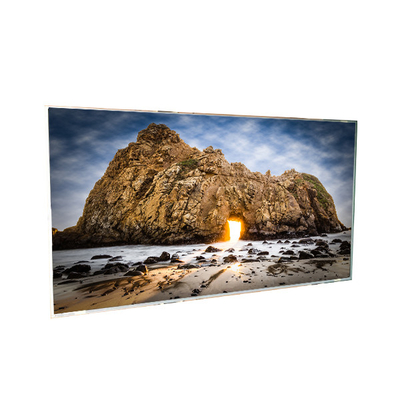 Buen precio Perno original de AUO 20 exhibición T296XW01 V0 de TFT LCD de 29,5 pulgadas en línea