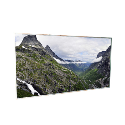 Buen precio Pantalla de visualización de la pulgada 1920 (RGB) ×1080 T650HVN05.4 lcd de AUO 65 en línea