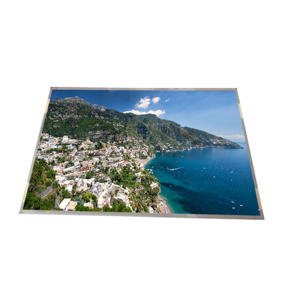 Buen precio 22 pantalla LCD G220SVN01.0 del módulo de la exhibición de la pulgada 1680 (RGB) ×1050 AUO LCD en línea