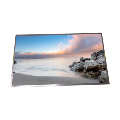 Buen precio G215HAN01.0 21,5 pantalla de visualización de la exhibición LVDS lcd del juego de la pulgada 1920*1080 en línea