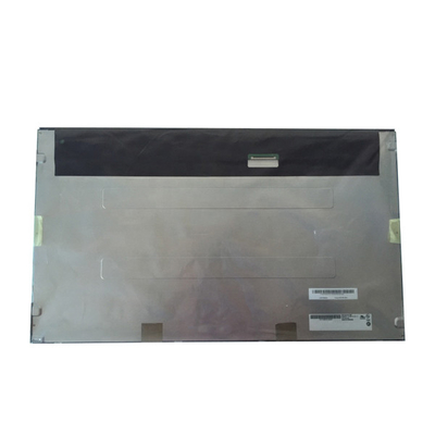 Buen precio pantalla de visualización del lcd de 23,0 de la pulgada G230HAN01.1 1920 (RGB) ×1080 pernos del panel LCD 30 en línea