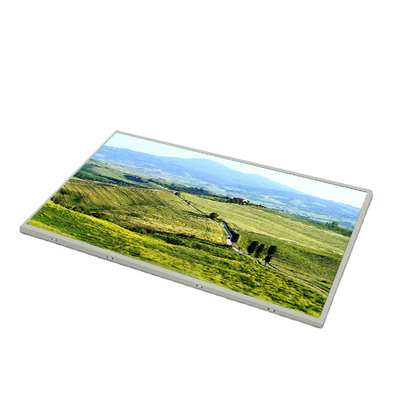 Buen precio G238HAN01.0 pantalla de visualización llena de la pulgada 1920 (RGB) ×1080 HD lcd de la marca 23,8 G238HAN01.0 en línea
